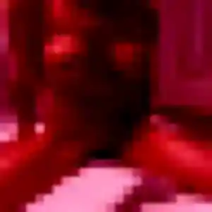 Photo sexy de Gilberte, 32 ans à Ablis - rencontre coquine