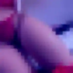 Marine, 31 ans, connectée à Ablis pour une rencontre coquine