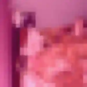 Muriel, 22 ans, dispo pour rencontre cougar à Ablis