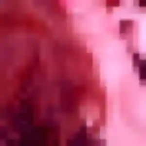 Profil de Henriette à Ablon-sur-Seine (39 ans) - rencontre cougar sans inscription