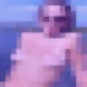 Profil de Isaure à Ablon-sur-Seine (42 ans) - rencontre cougar gratuit