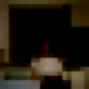 Profil de Tatiana à Ablon-sur-Seine (30 ans) - rencontre cougar sans inscription