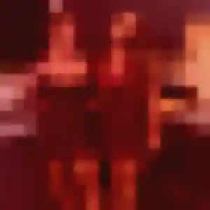 Charmante Alienor, 42 ans à Achères - la contacter