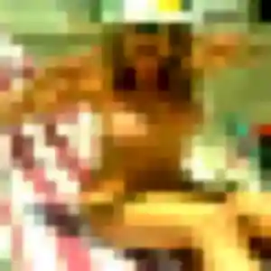 Photo de Idalina à Achères (37 ans) - rencontre cougar discret