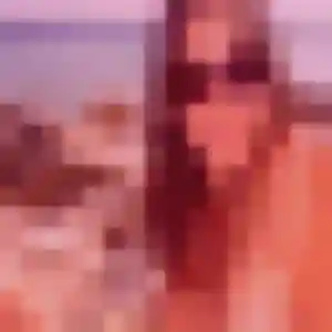 Imane (28 ans) à Achères propose une rencontre rapidement