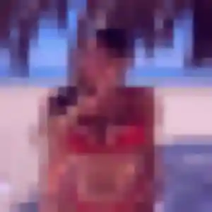 Bertille, 42 ans, dispo pour rencontre cougar à Acigné