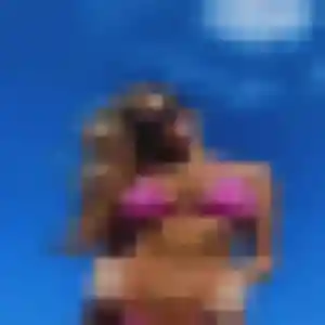 Photo privée de Dana, 34 ans à Acigné - plan discret