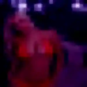 Jennifer, fille de 28 ans cherche rencontre cougar à Acigné