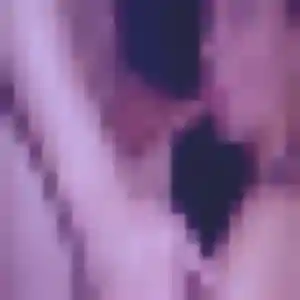 Profil de Leila à Acigné (38 ans) - rencontre cougar discret