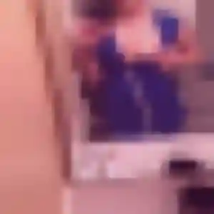 Ninon (32 ans) à Acigné attend un rencontre cougar maintenant