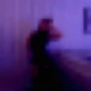 Profil de Yasmina à Acigné (45 ans) - rencontre cougar anonyme