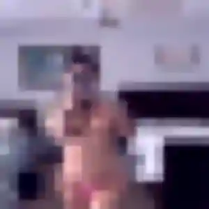 Profil de Adeline à Agen (23 ans) - rencontre cougar anonyme