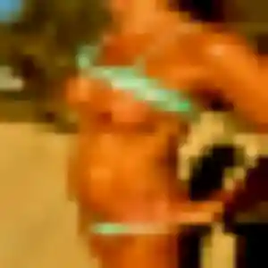 Belle Ameline, 40 ans à Agen - voir sa photo