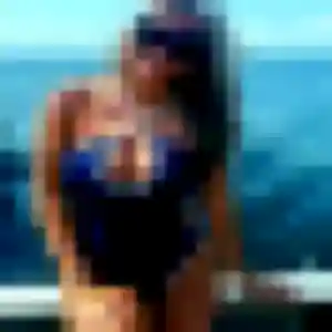 Maya (42 ans) à Agen propose un rencontre cougar ce soir