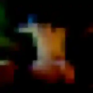 Zelda, 23 ans, en ligne à Agen pour une rencontre coquine