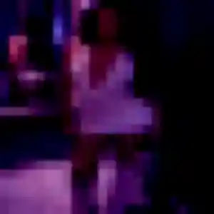 Contacte Albane, 19 ans à Agneaux en privé