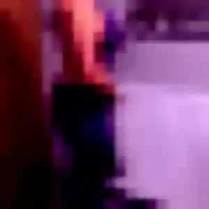 Axelle, 37 ans, connectée à Agneaux pour un rencontre cougar