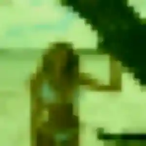Daniela, 26 ans, connectée à Agneaux pour une rencontre coquine