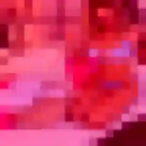 Harmony (32 ans) à Agneaux cherche une rencontre ce soir