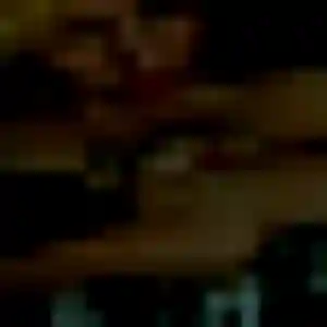 Isabella, femme de 38 ans cherche rencontre cougar à Agneaux