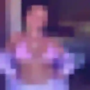 Ninon (45 ans) à Agneaux cherche un rencontre cougar maintenant