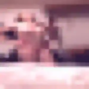 Rose-Marie, femme de 43 ans veut rencontre cougar à Agneaux