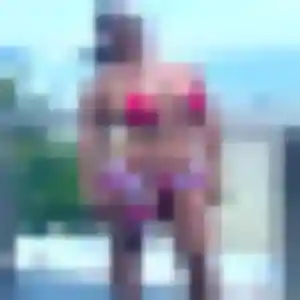 Sexy Tatiana, 27 ans à Agneaux - la contacter