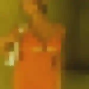 Dana de Aiffres, 24 ans - rencontre cougar discret