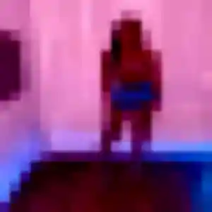 Photo perso de Azalee, 36 ans à Aigondigné - rencontre sans lendemain