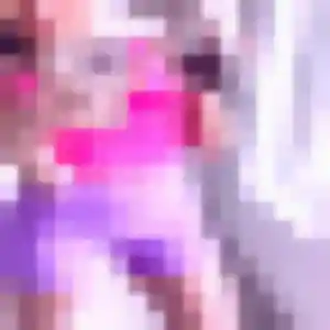 Pauline, 32 ans, en ligne à Aigondigné pour un rencontre cougar