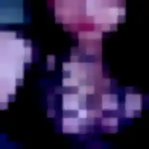 Contacte Tatiana, 24 ans à Aigondigné en privé
