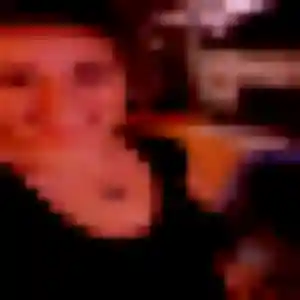 Photo perso de Bianca, 19 ans à Aigrefeuille-d'Aunis - plan discret
