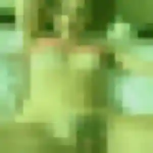Sandrine, femme de 35 ans cherche rencontre cougar à Aigrefeuille-d'Aunis
