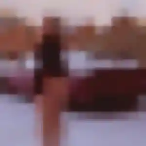 Sonia (43 ans) à Aigrefeuille-d'Aunis propose un rencontre cougar ce soir