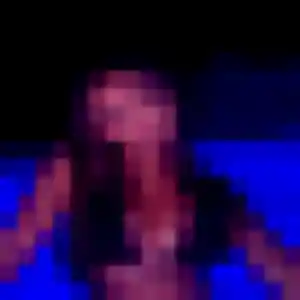 Irene (42 ans) à Aigrefeuille-sur-Maine cherche un rencontre cougar maintenant