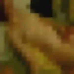 Kenza (43 ans) à Aiguillon cherche un rencontre cougar ce soir