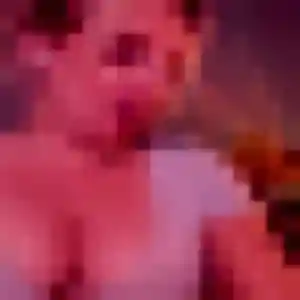 Photo privée de Mia, 24 ans à Aiguillon - plan discret