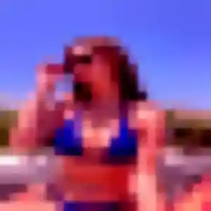 Phoebe, fille de 41 ans propose rencontre cougar à Aiguillon