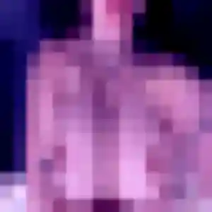 Rachida, fille de 22 ans cherche rencontre cougar à Aiguillon