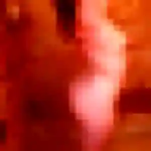 Rosemarie, fille de 38 ans cherche rencontre cougar à Aiguillon