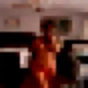 Profil de Brigitte à Aire-sur-l'Adour (33 ans) - rencontre cougar discret