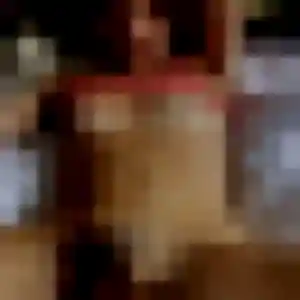 Photo sexy de Djamila, 31 ans à Aire-sur-l'Adour - rencontre coquine