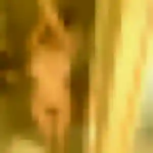 Ninon, 38 ans, cherche un rencontre cougar à Aire-sur-l'Adour