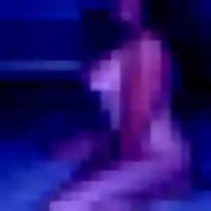 Sexy Sixtine, 28 ans à Airvault - voir sa photo