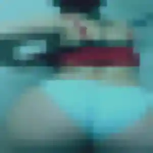 Ghislaine, 31 ans, cherche un rencontre cougar à Aixe-sur-Vienne
