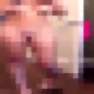 Isabelle, fille de 33 ans propose rencontre cougar à Aizenay