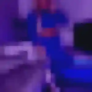 rencontre cougar à Aizenay : profil de Paloma, 31 ans - sans engagement