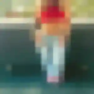 Xaviere (45 ans) à Aizenay attend un rencontre cougar maintenant