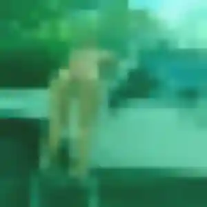 Adeline, fille de 29 ans propose rencontre cougar à Alençon