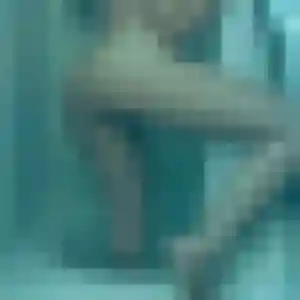 Photo perso de Cyrielle, 20 ans à Alençon - plan discret